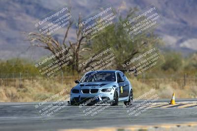 media/Mar-15-2025-Speed Ventures (Sat) [[c9b64f47cf]]/1-Red Group/Session 2 (Turns 2 and 1 Exit)/